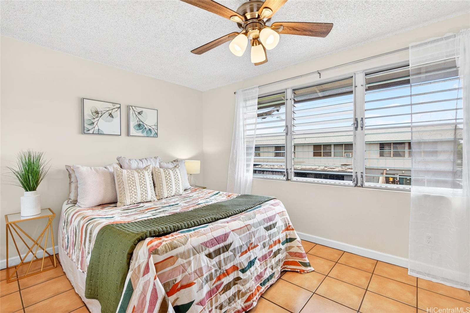 91-919 North Road  Unit D3