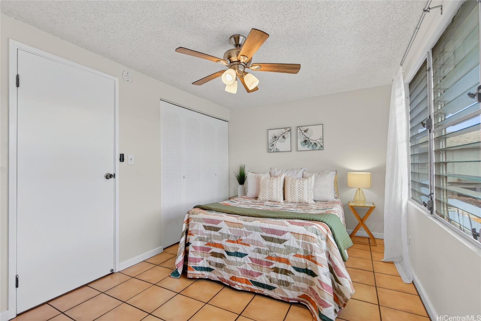 91-919 North Road  Unit D3