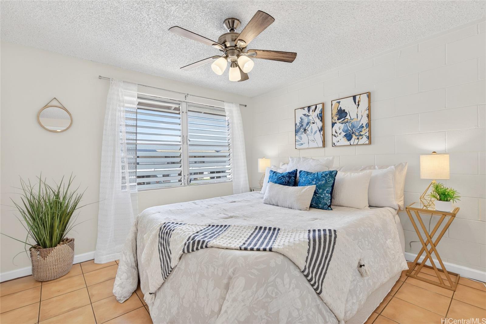 91-919 North Road  Unit D3