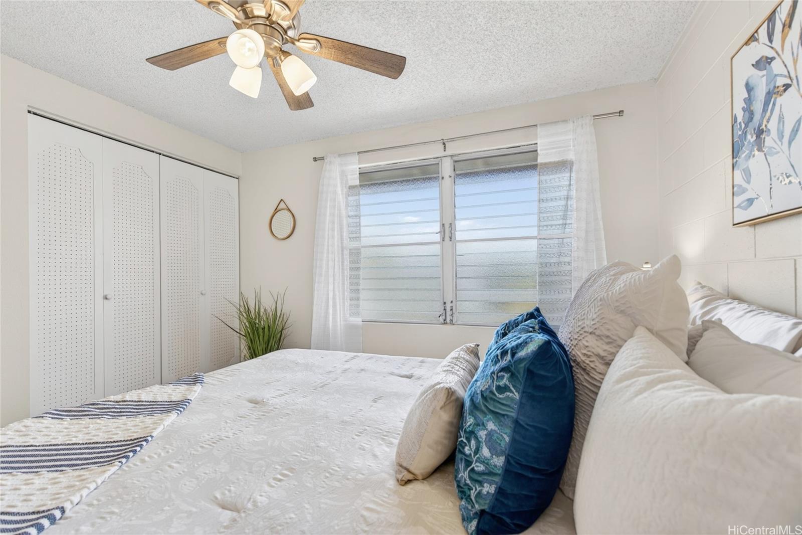 91-919 North Road  Unit D3