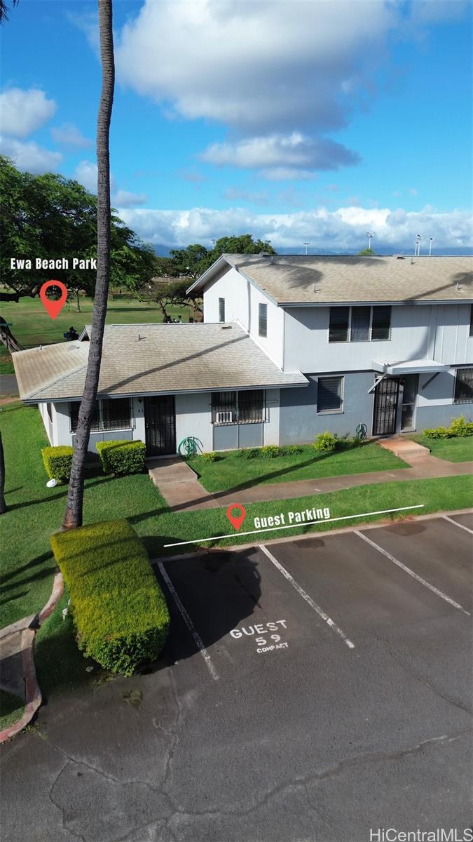 91-919 North Road  Unit D3
