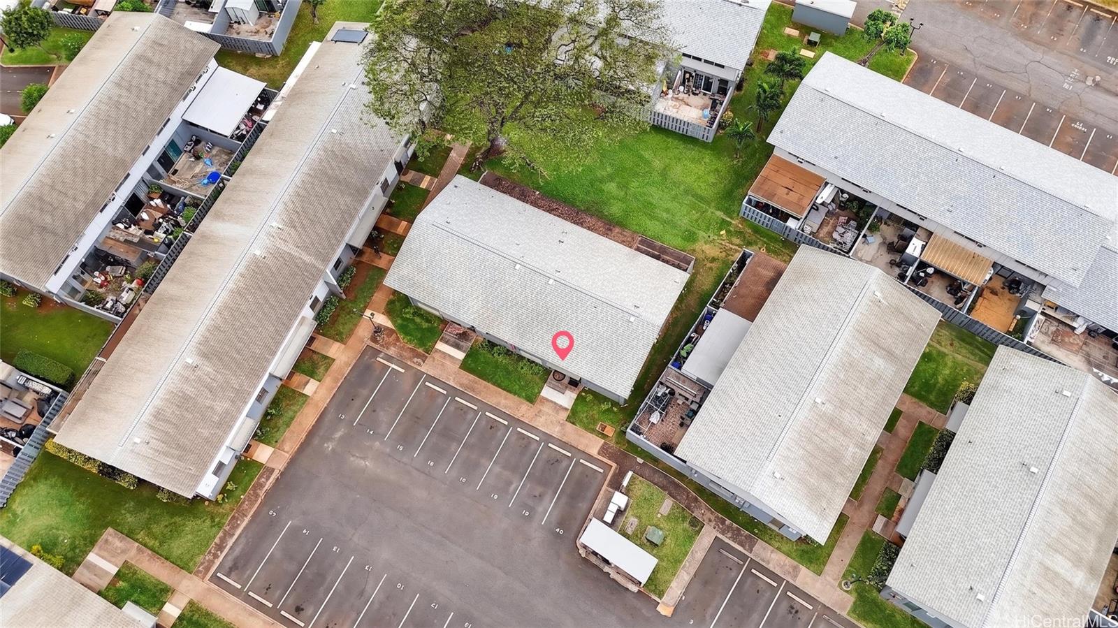 91-919 North Road  Unit D3