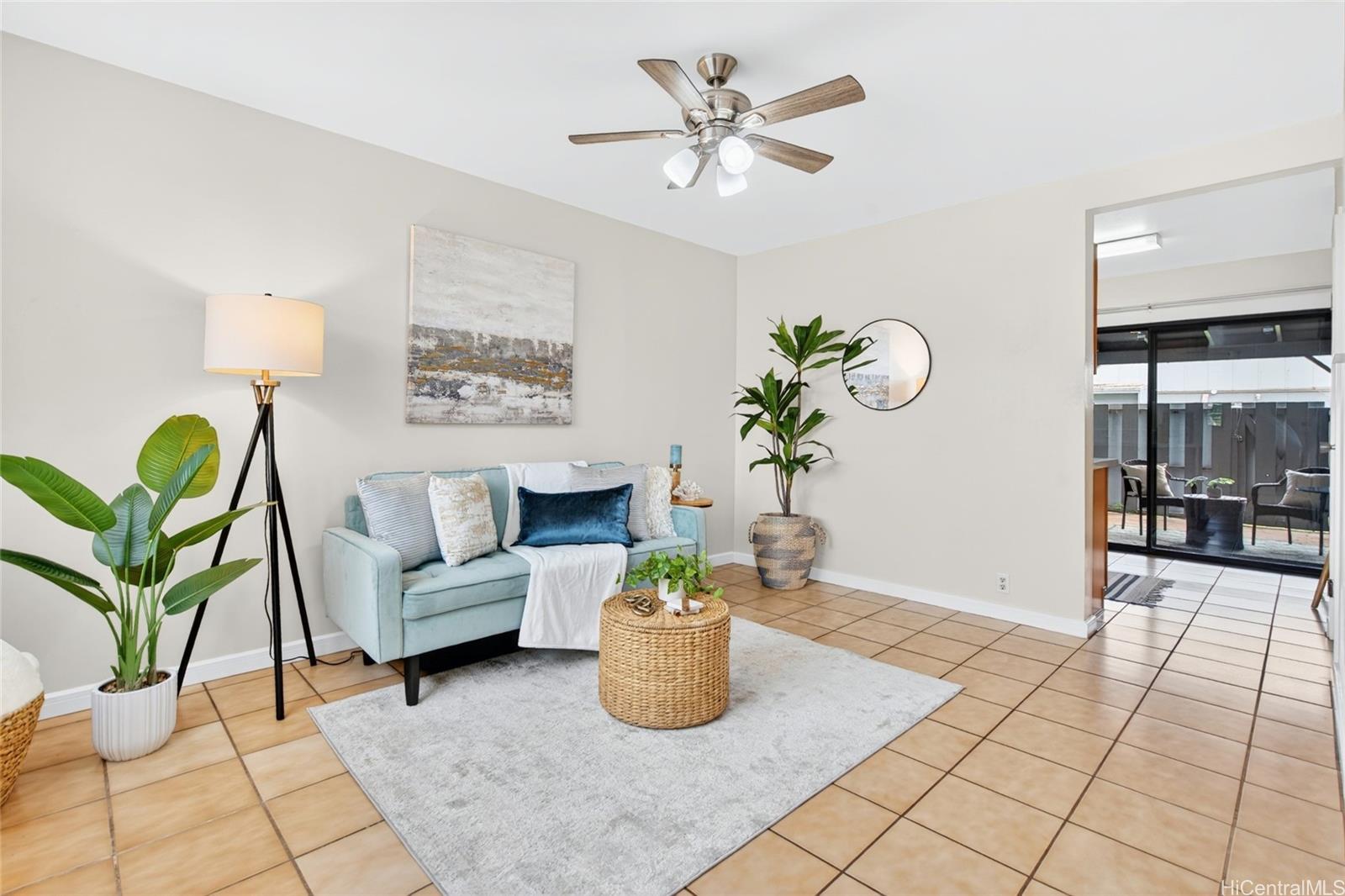 91-919 North Road  Unit D3