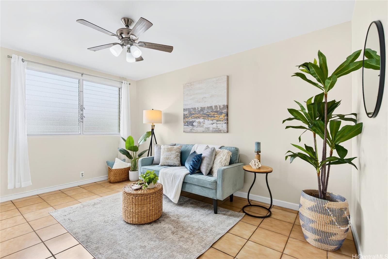 91-919 North Road  Unit D3
