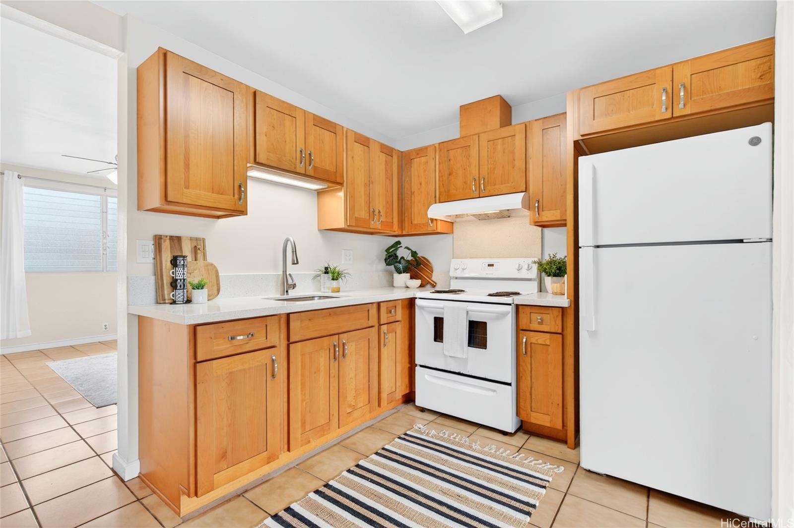91-919 North Road  Unit D3
