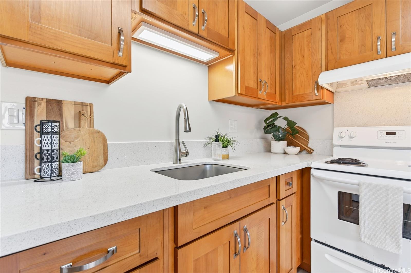 91-919 North Road  Unit D3