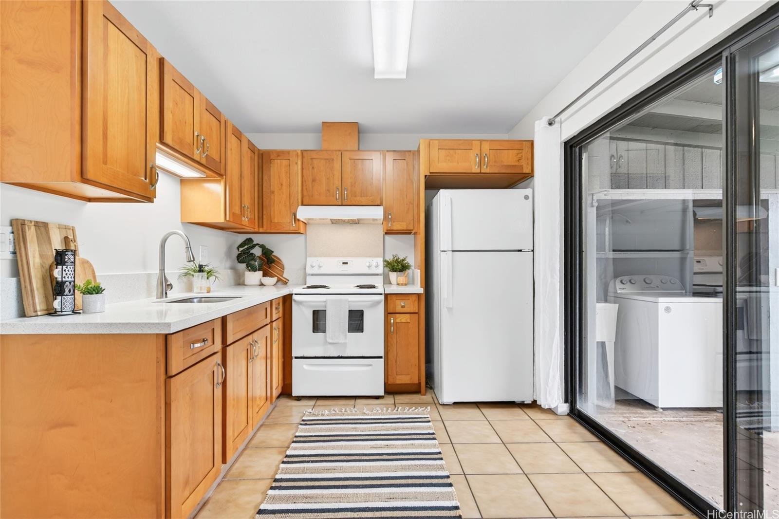 91-919 North Road  Unit D3