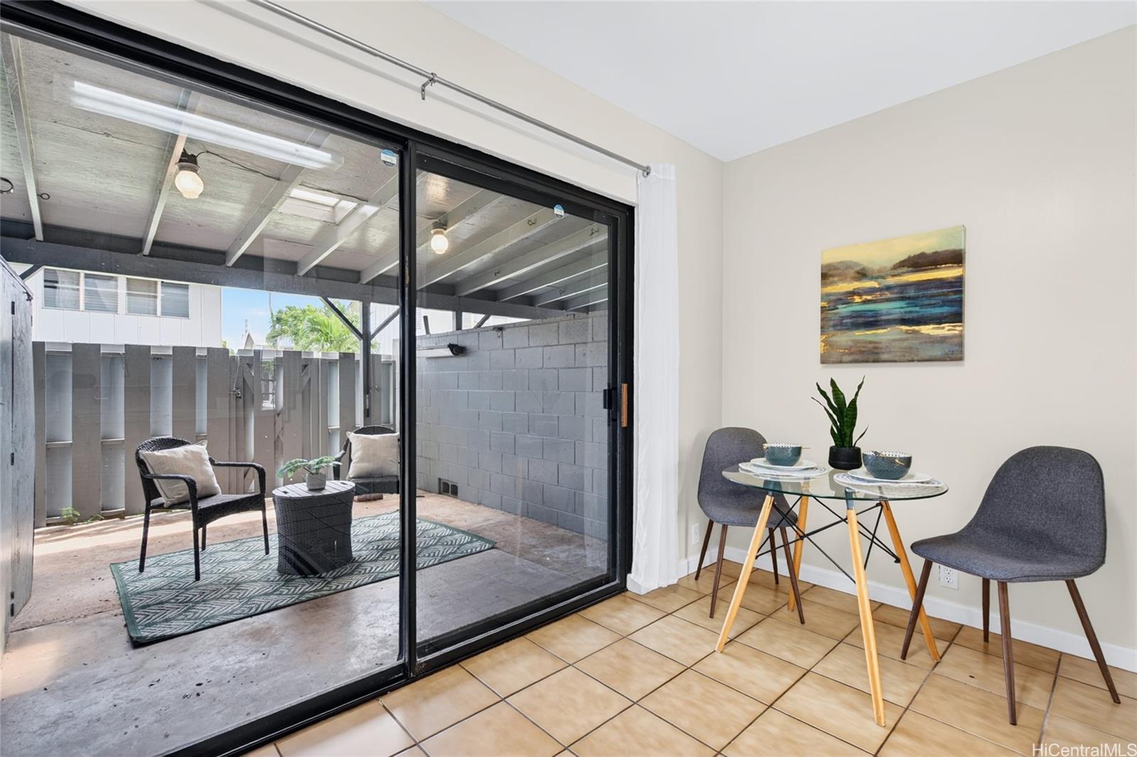 91-919 North Road  Unit D3