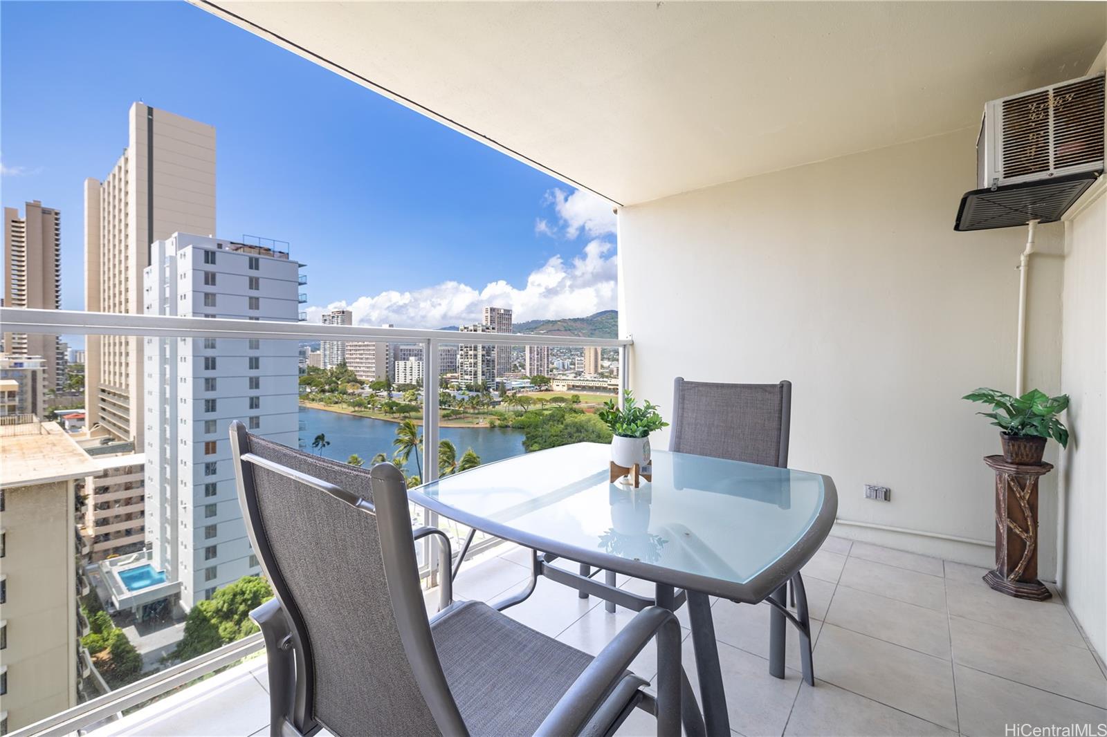 445 Seaside Avenue 1514
