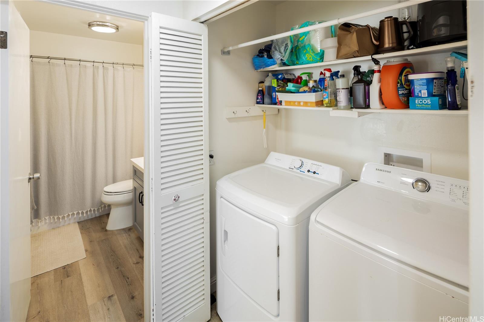 44-145 Hako Street  Unit 1404