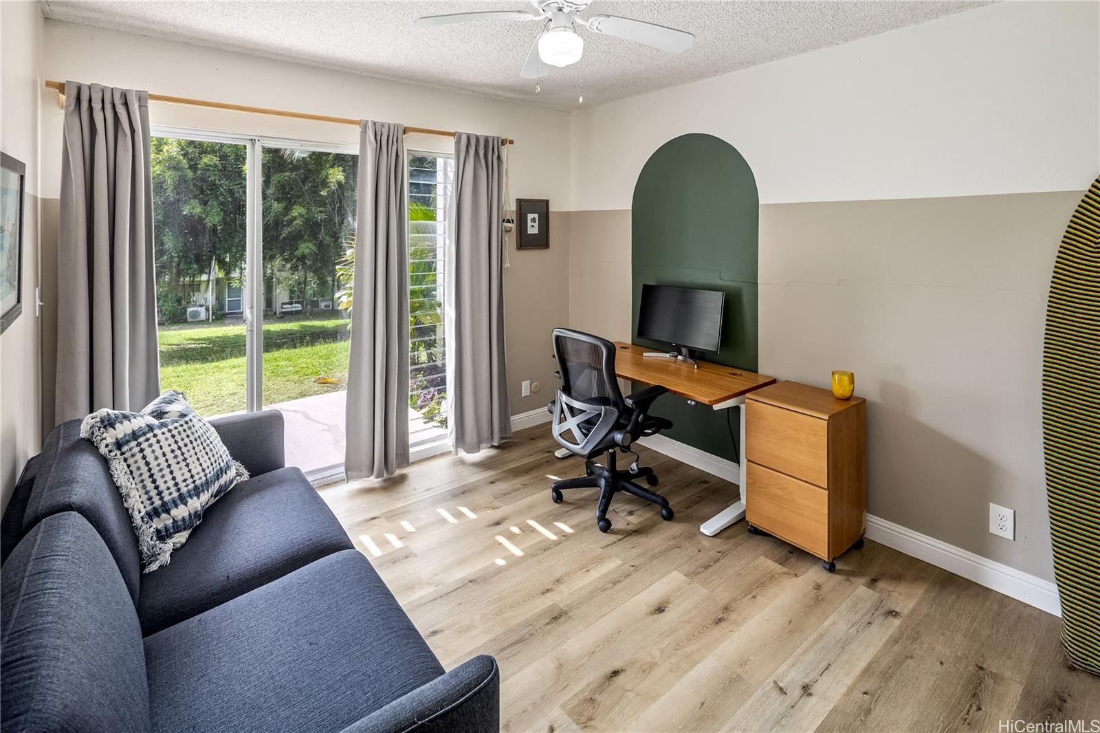 44-145 Hako Street  Unit 1404