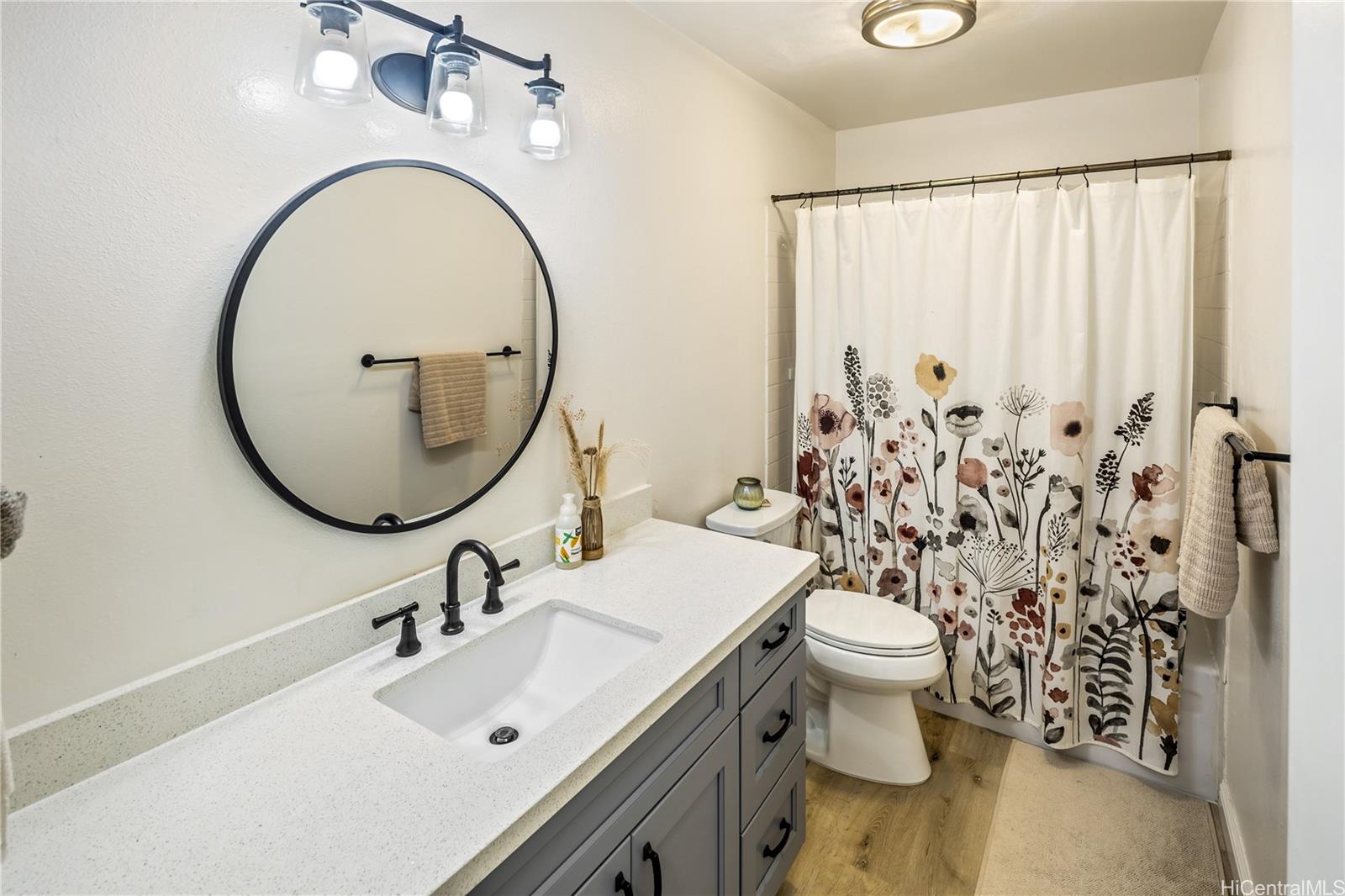 44-145 Hako Street  Unit 1404