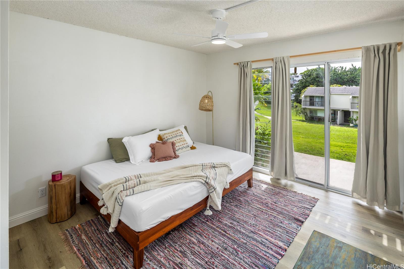 44-145 Hako Street  Unit 1404
