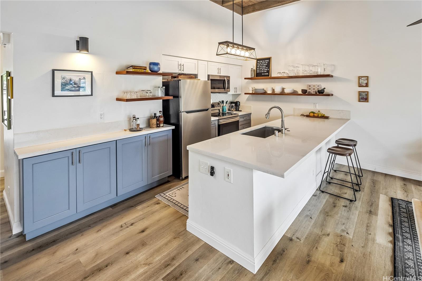 44-145 Hako Street  Unit 1404