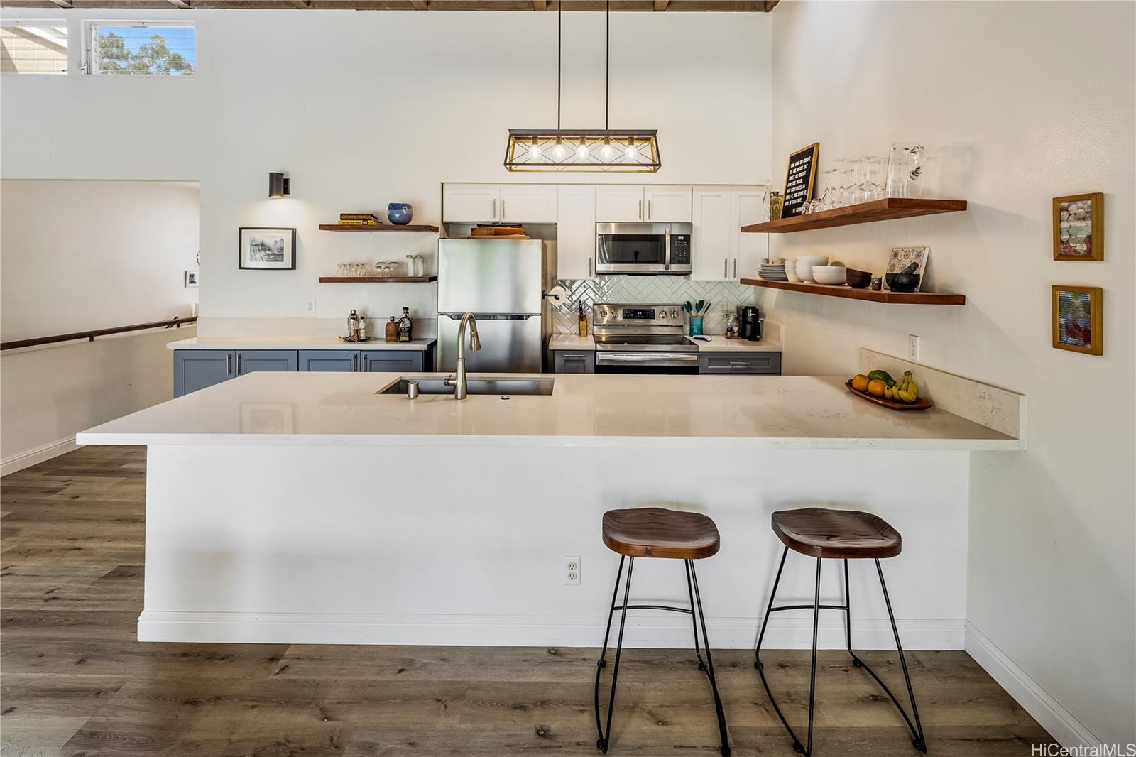 44-145 Hako Street  Unit 1404