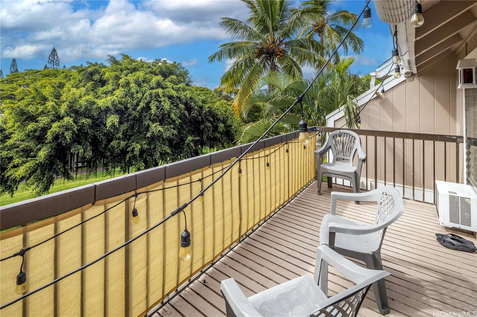 44-145 Hako Street  Unit 1404
