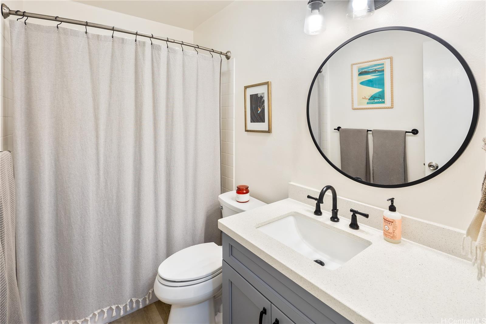44-145 Hako Street  Unit 1404