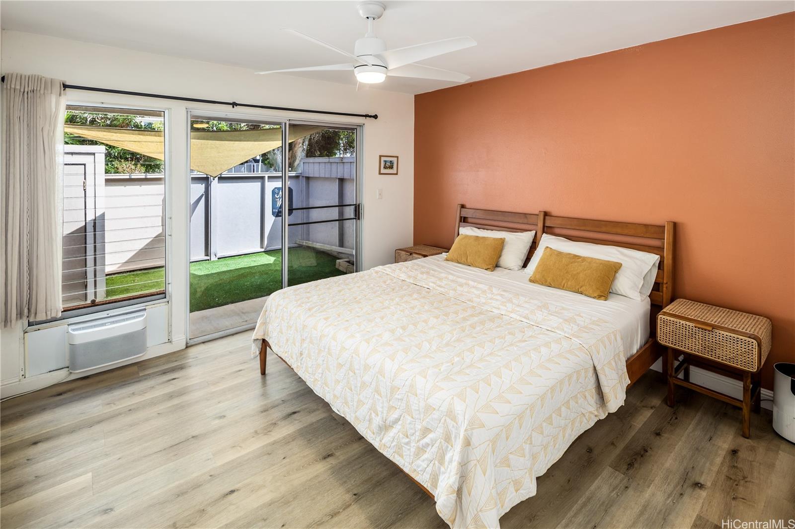 44-145 Hako Street  Unit 1404