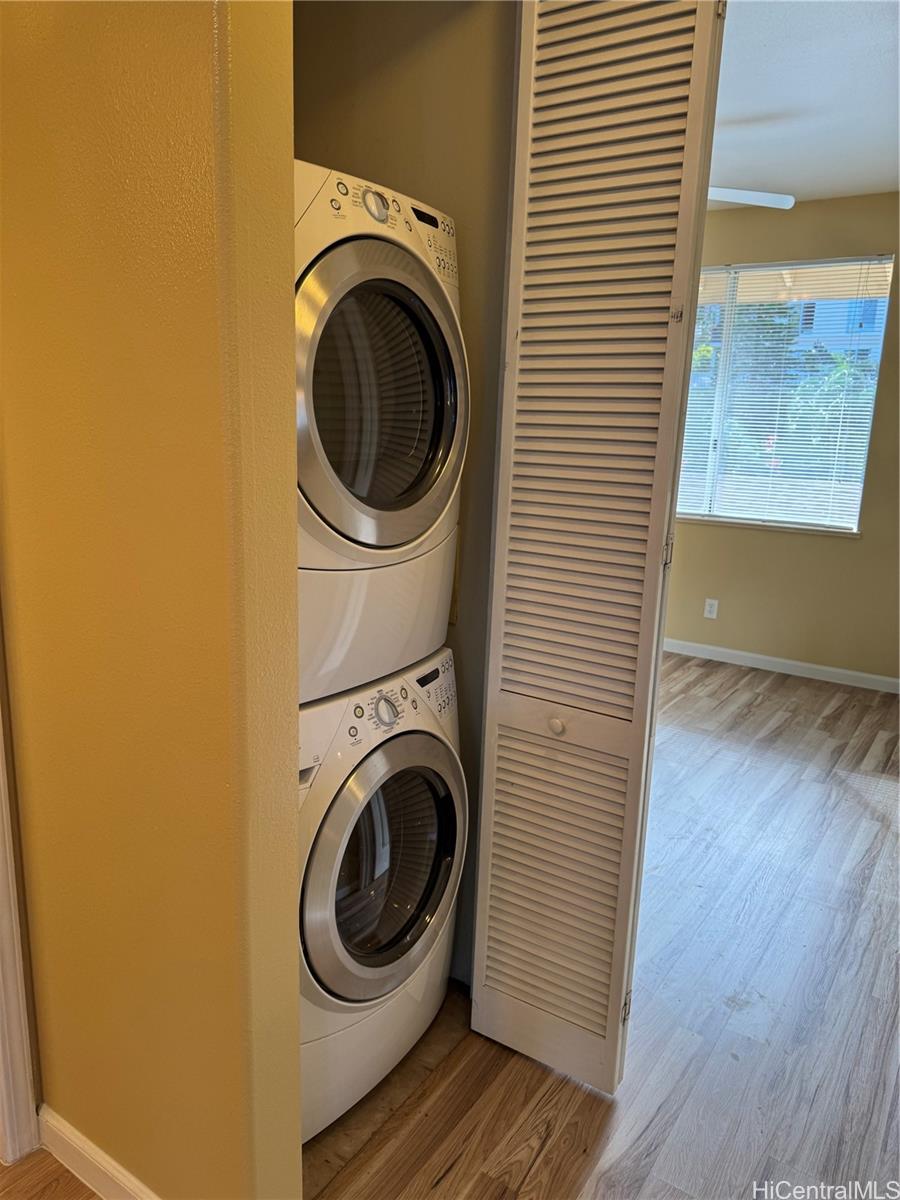 95-944 Wikao Street  Unit D301