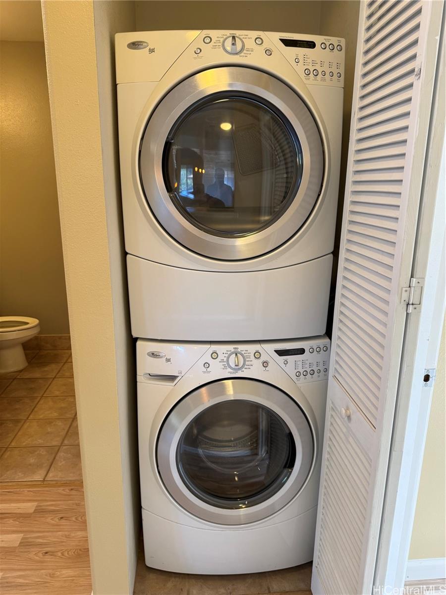95-944 Wikao Street  Unit D301