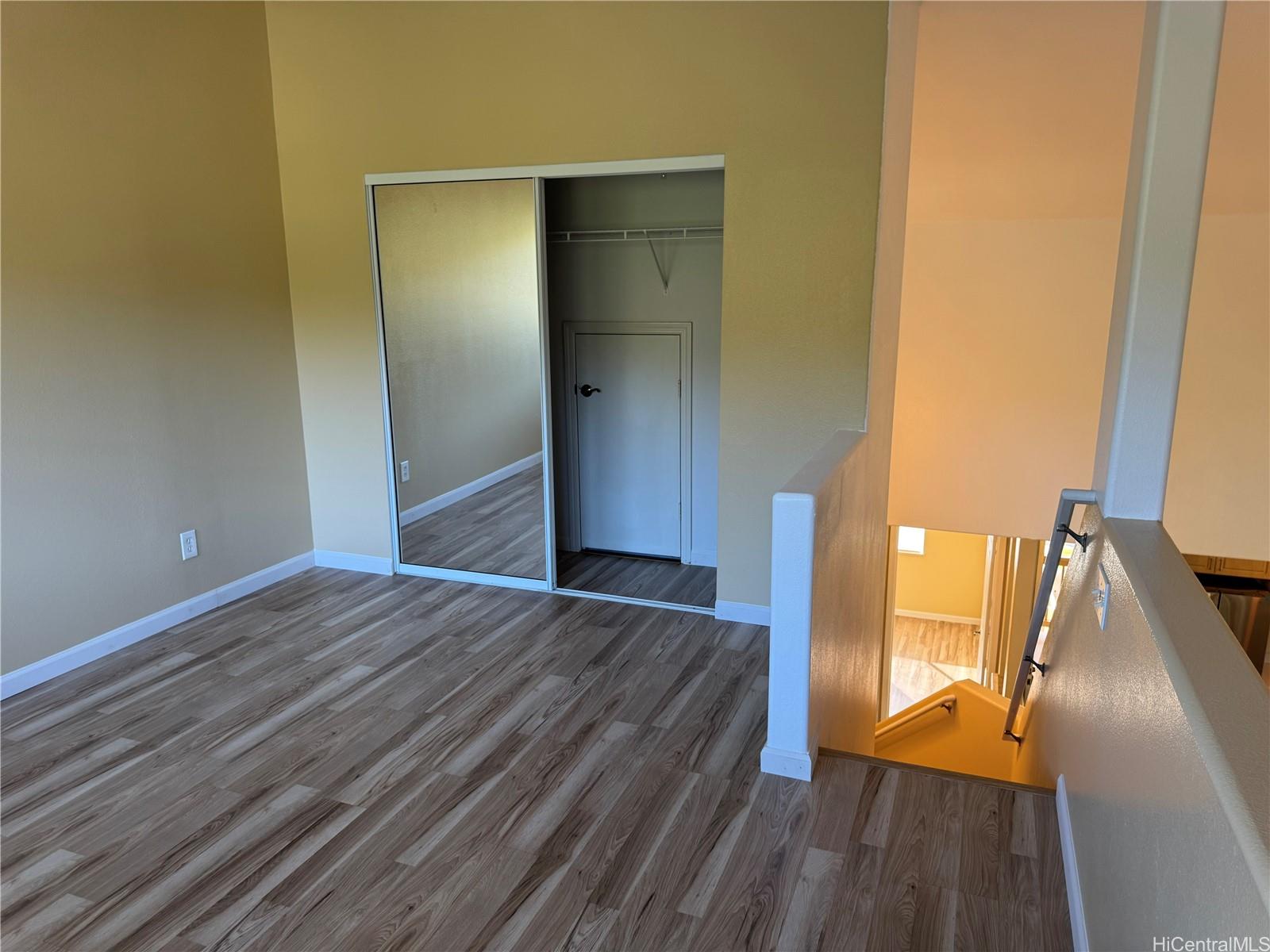 95-944 Wikao Street  Unit D301