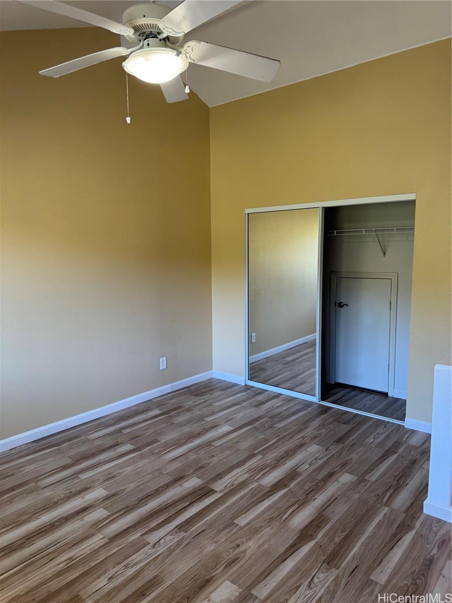 95-944 Wikao Street  Unit D301