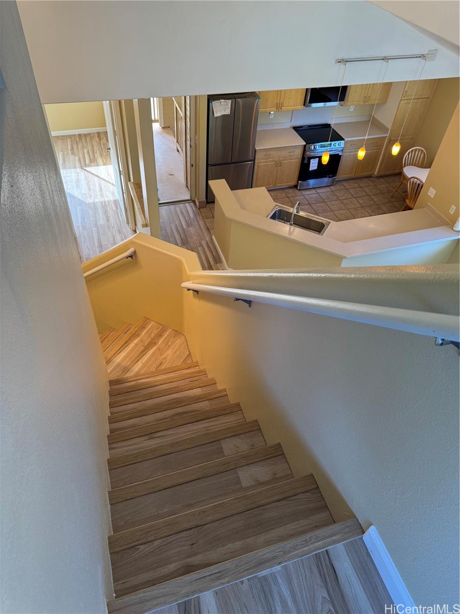 95-944 Wikao Street  Unit D301