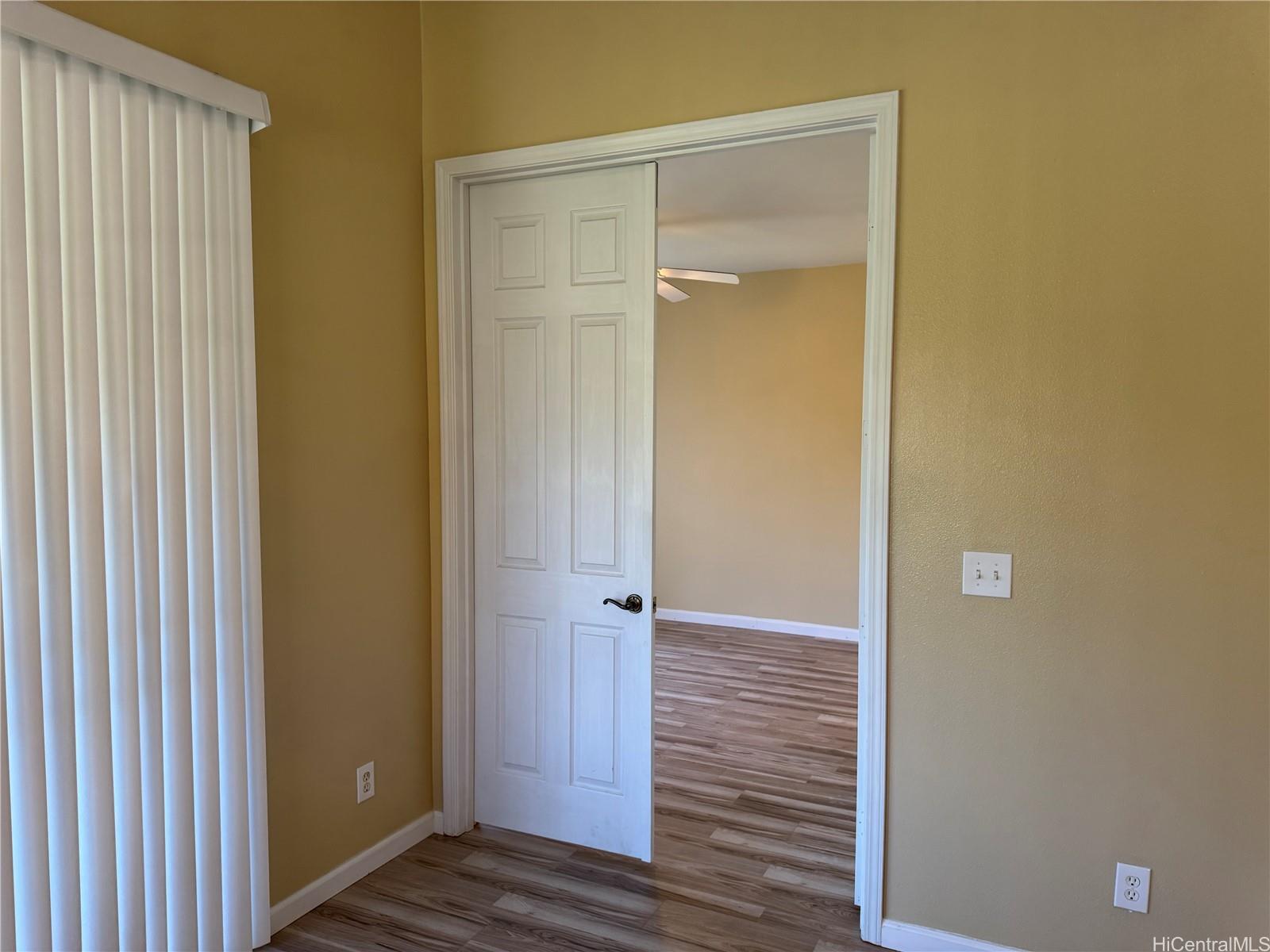95-944 Wikao Street  Unit D301