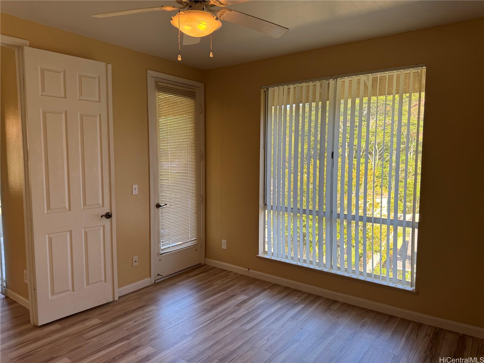 95-944 Wikao Street  Unit D301