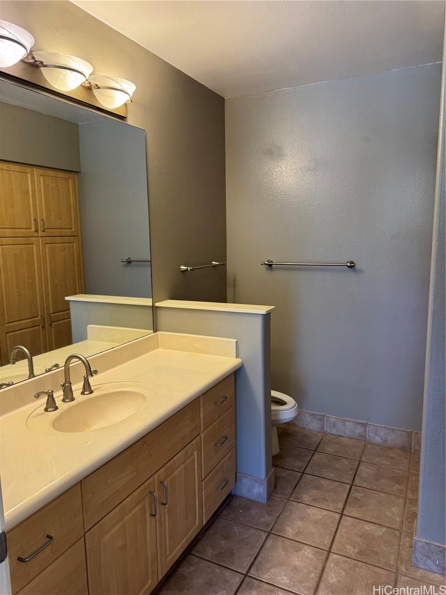 95-944 Wikao Street  Unit D301