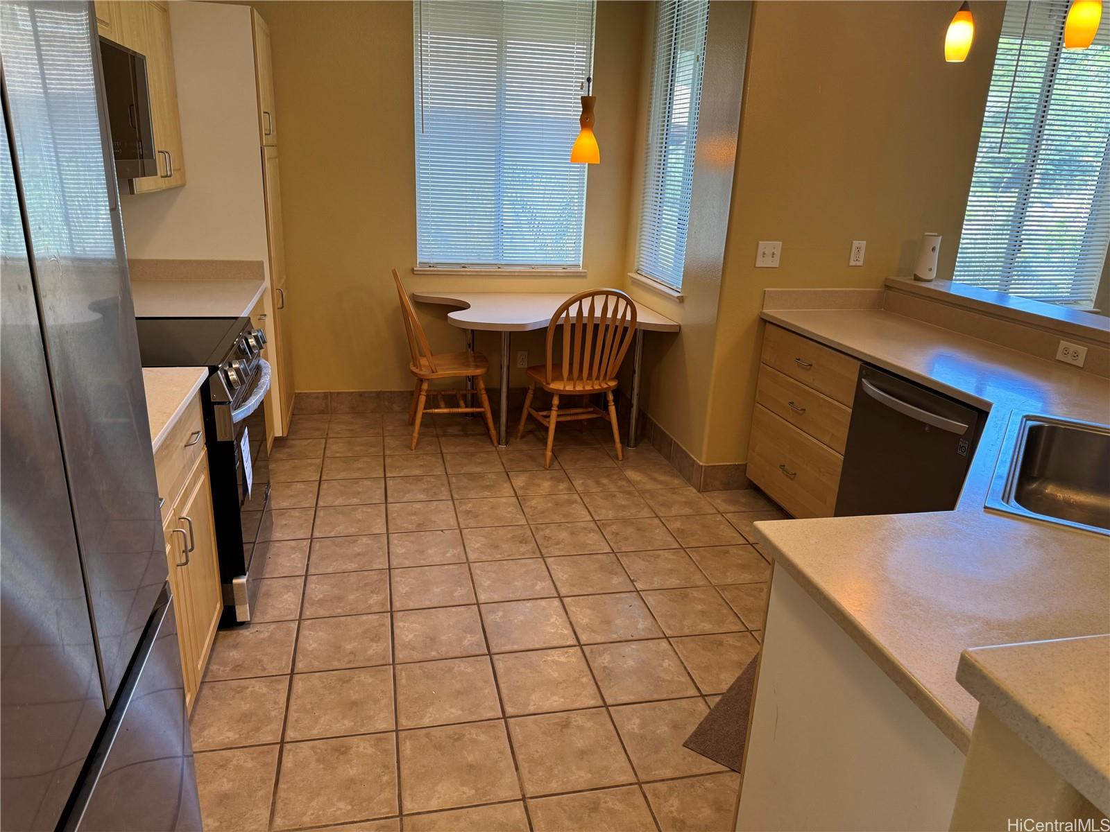 95-944 Wikao Street  Unit D301