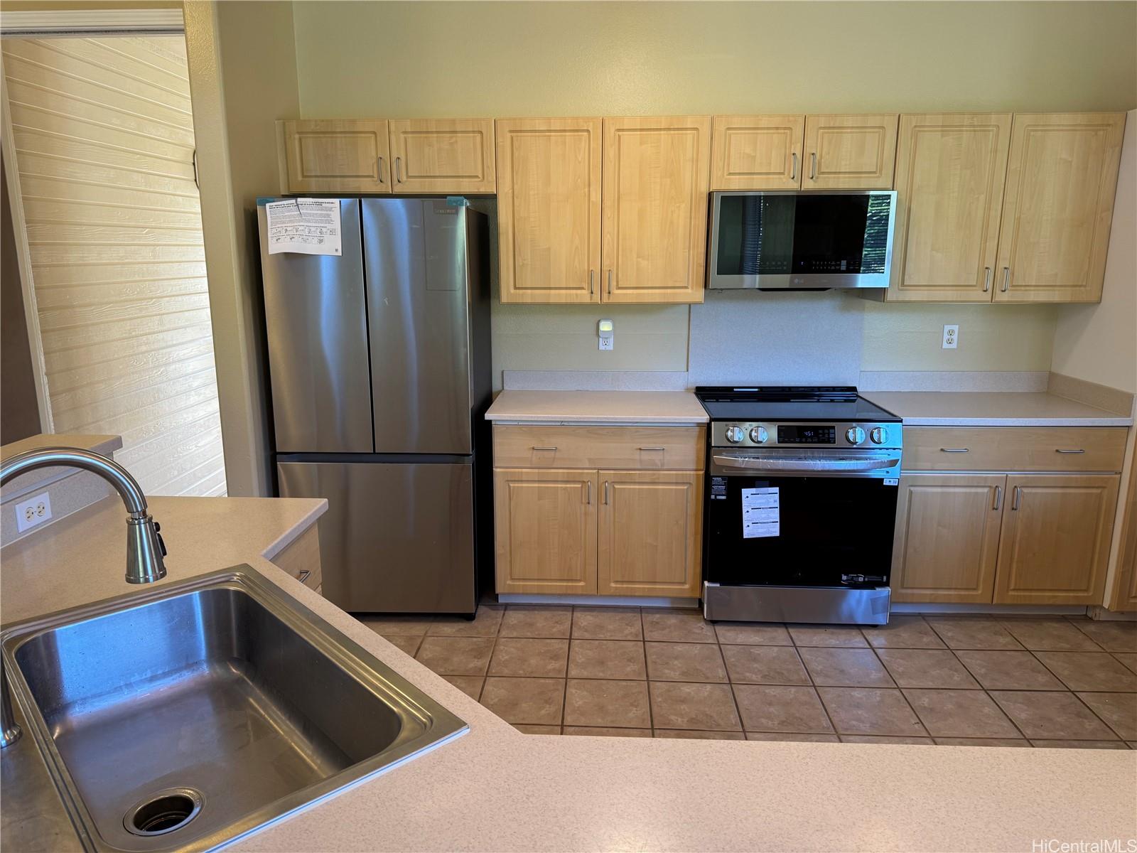 95-944 Wikao Street  Unit D301