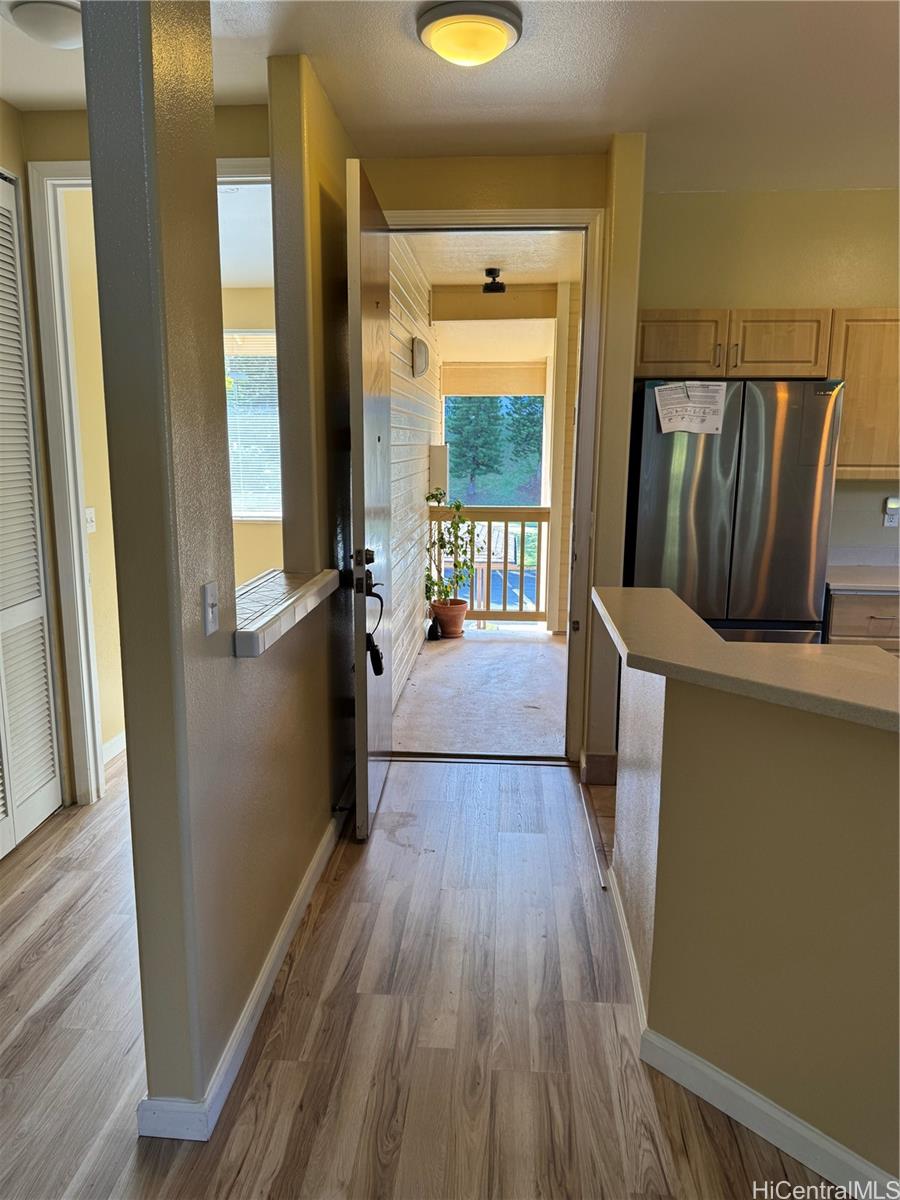 95-944 Wikao Street  Unit D301