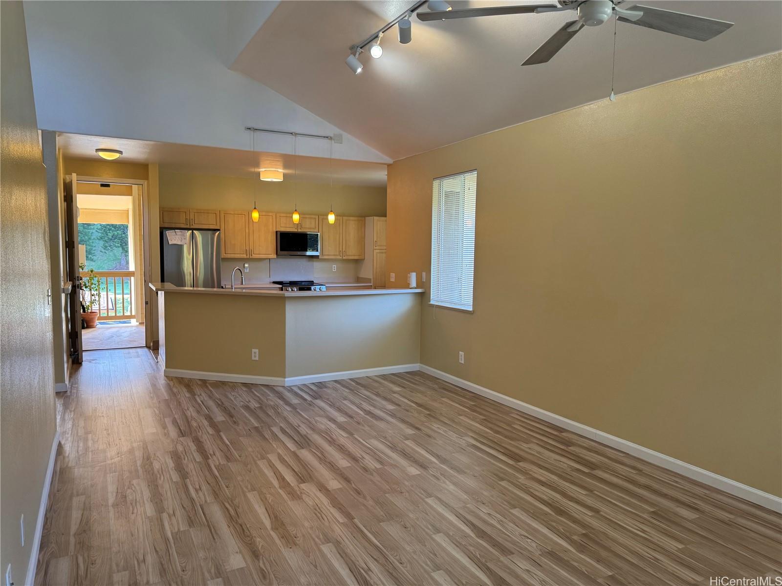 95-944 Wikao Street  Unit D301