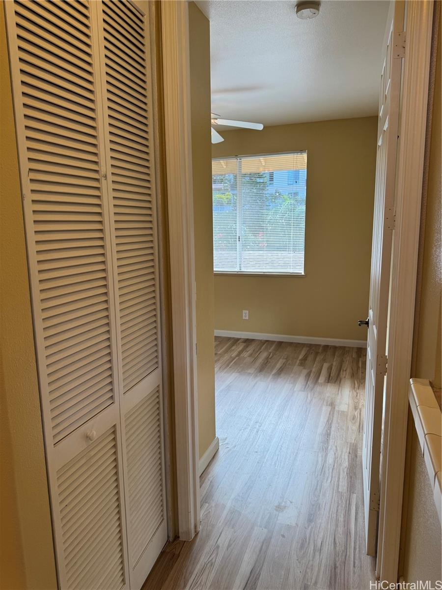 95-944 Wikao Street  Unit D301