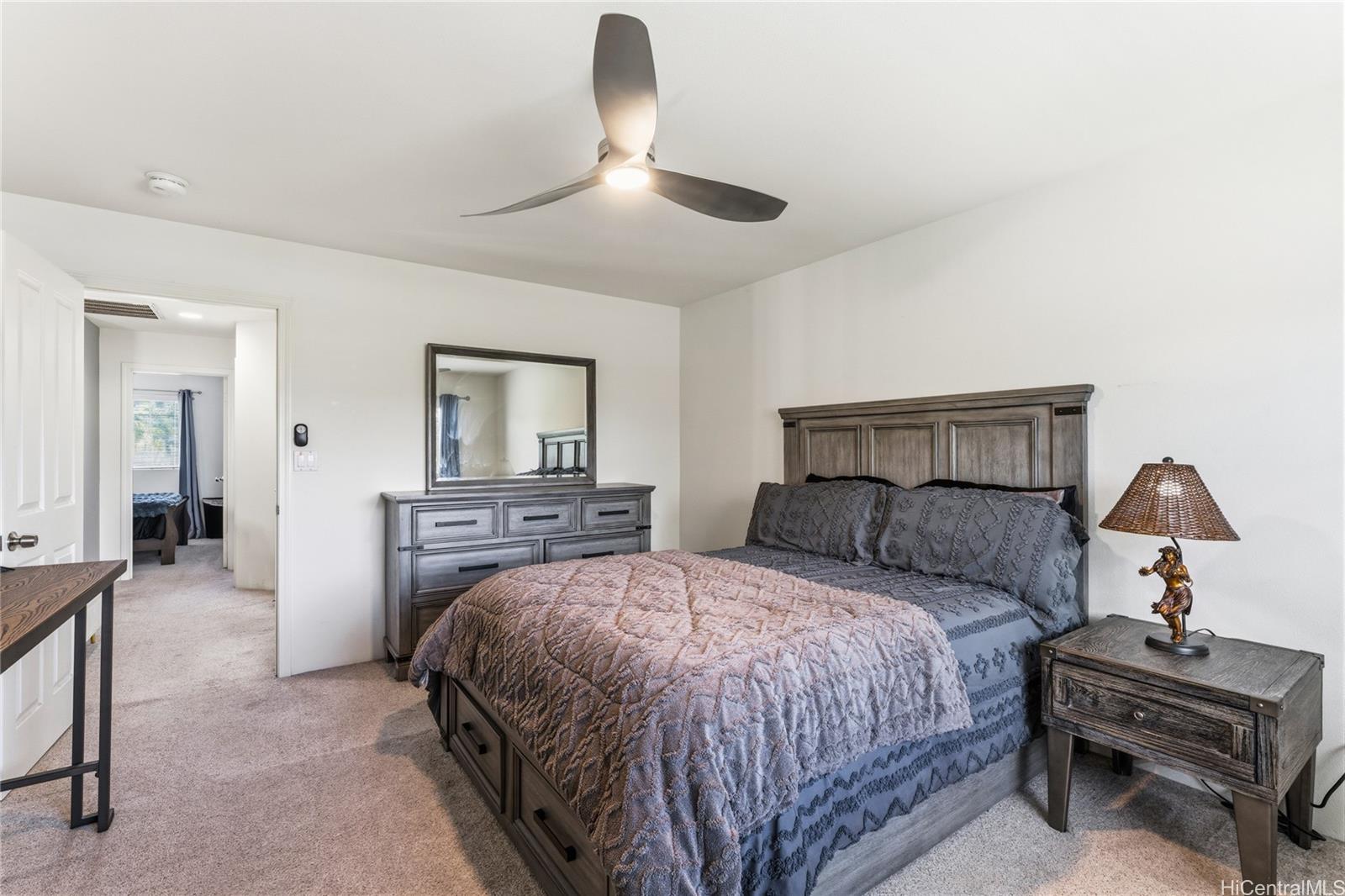 91-2093 Kaioli Street  Unit 1703