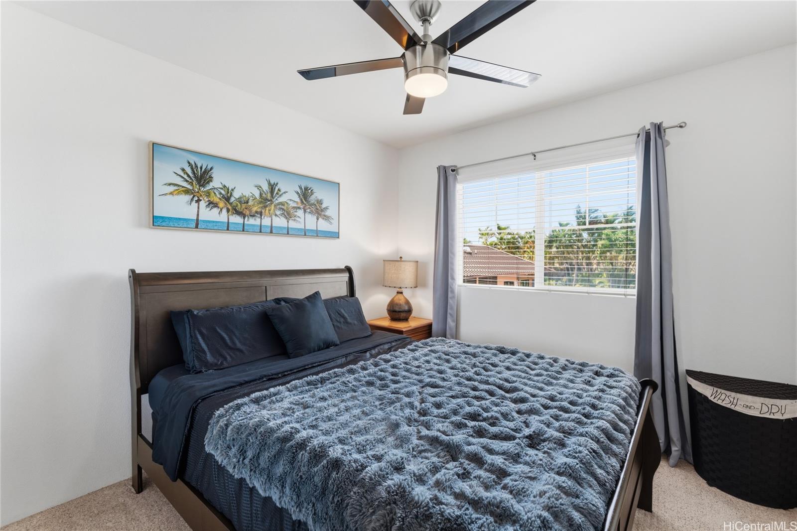 91-2093 Kaioli Street  Unit 1703