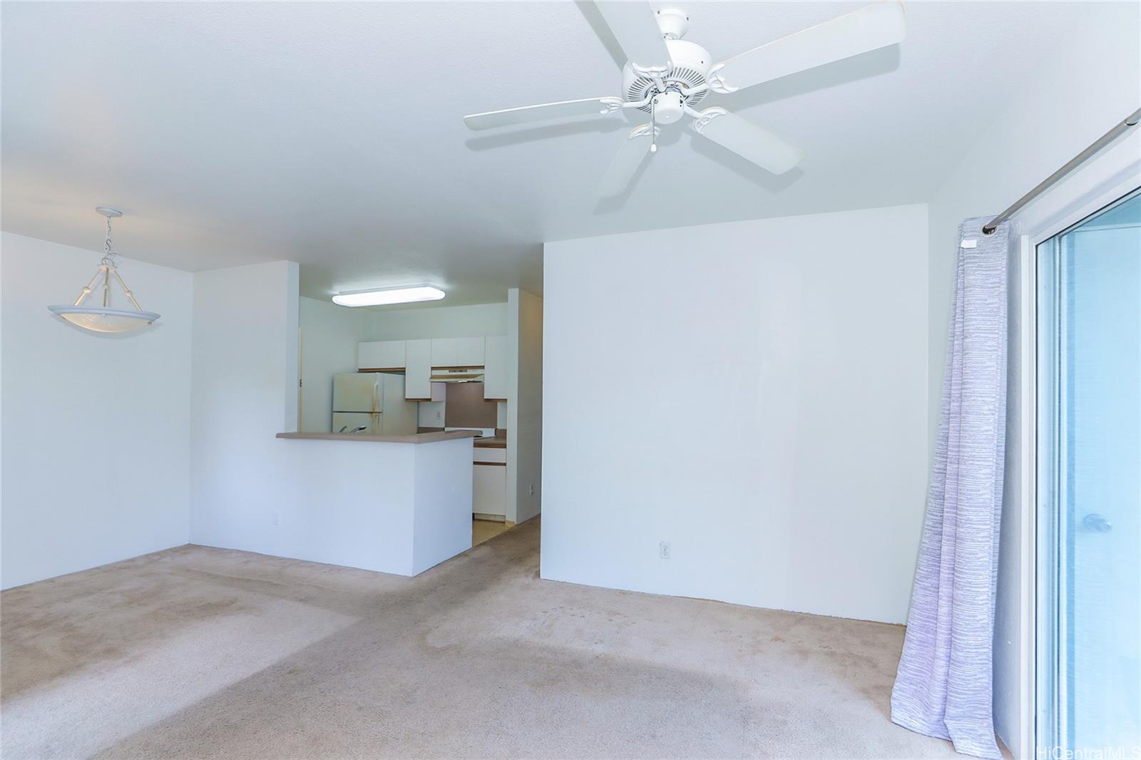 95-919 Wikao Street F102