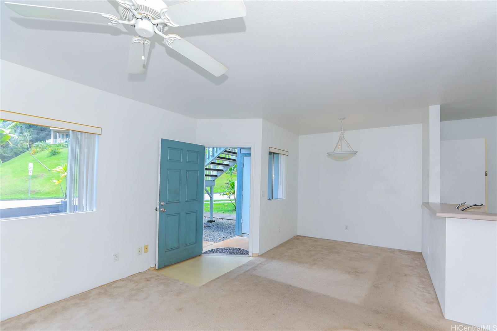 Photo 2 of 24