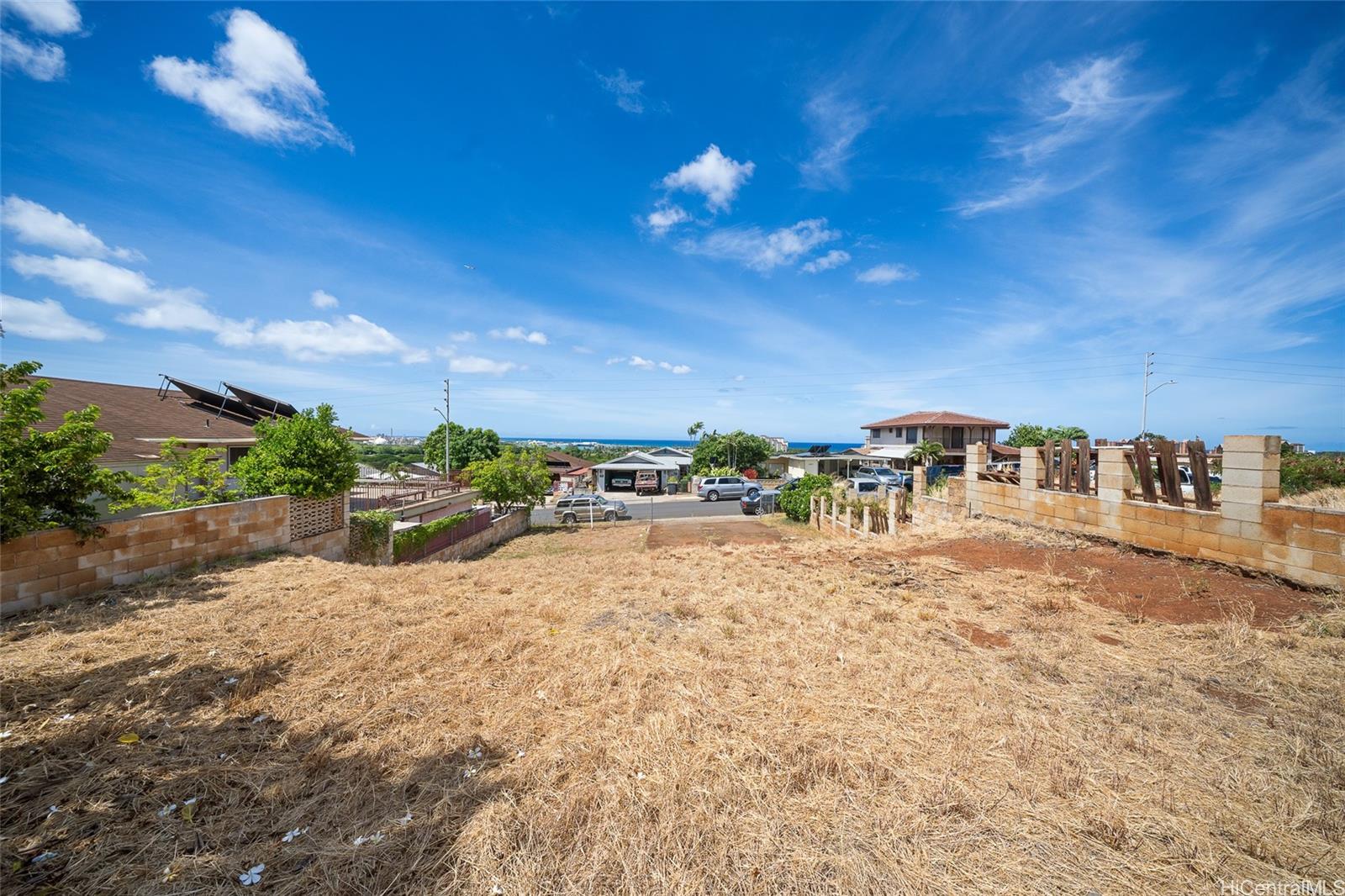 92-674 Malahuna Loop