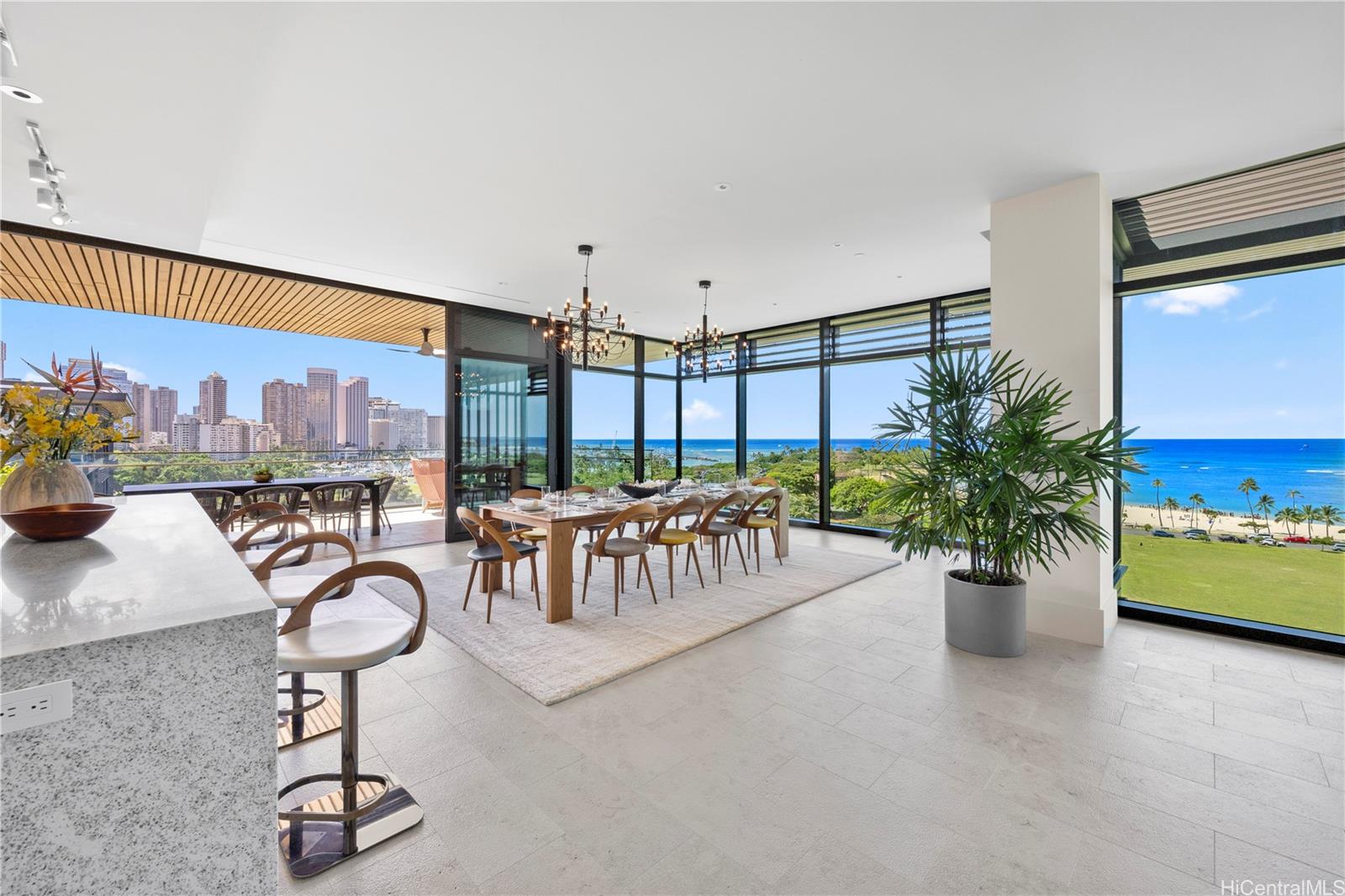 1388 Ala Moana Boulevard 6800