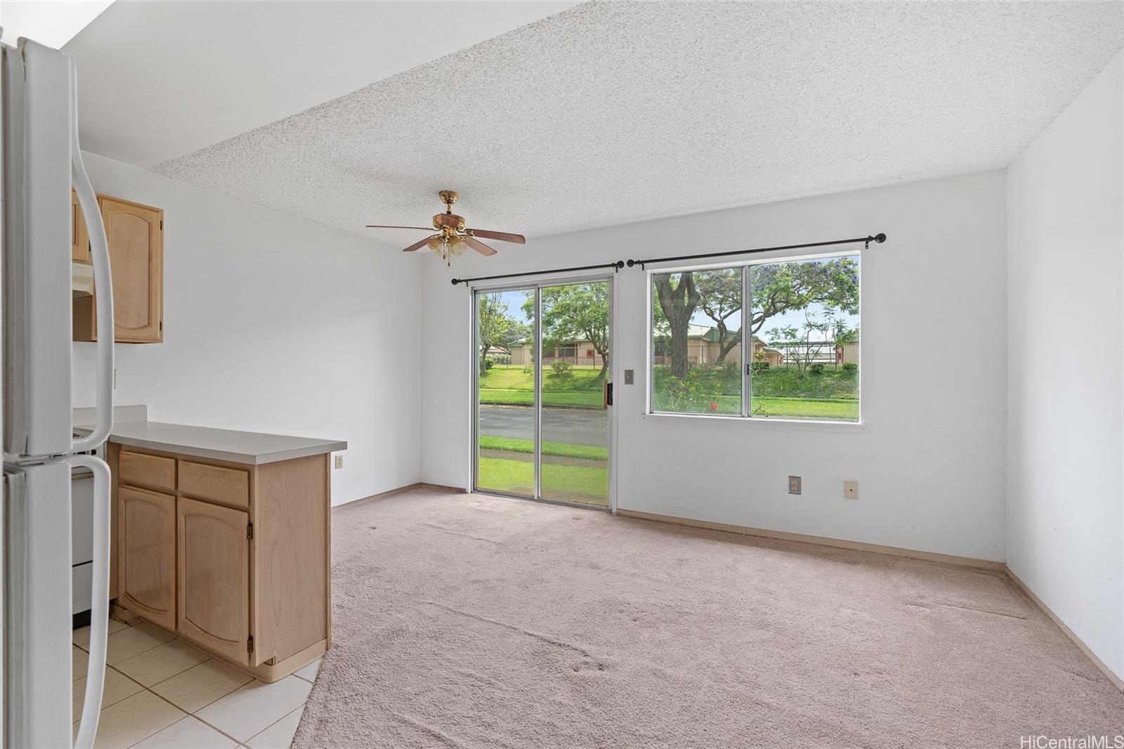 95-1043 Ainamakua Drive  Unit 17