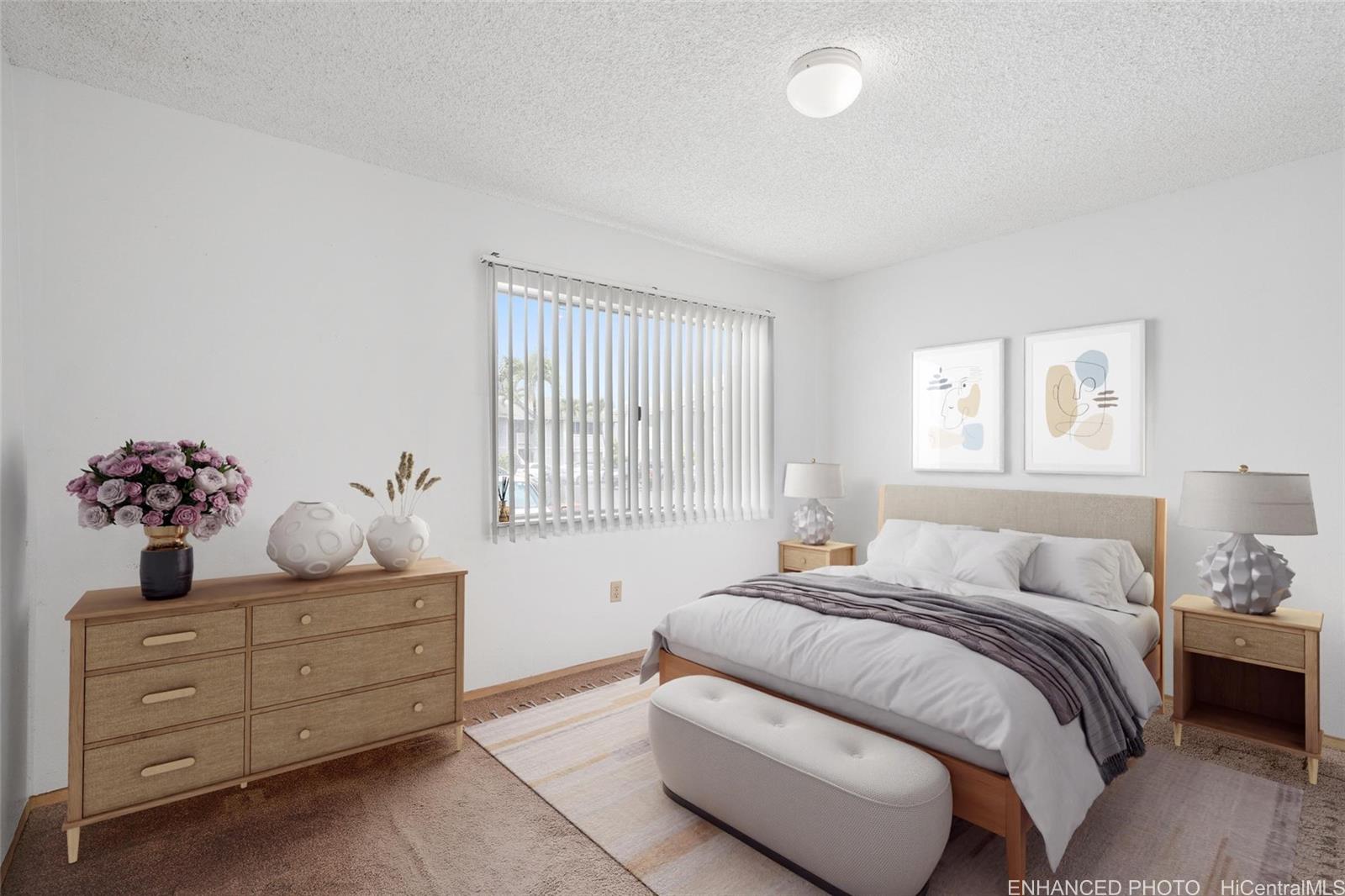 95-1043 Ainamakua Drive  Unit 17