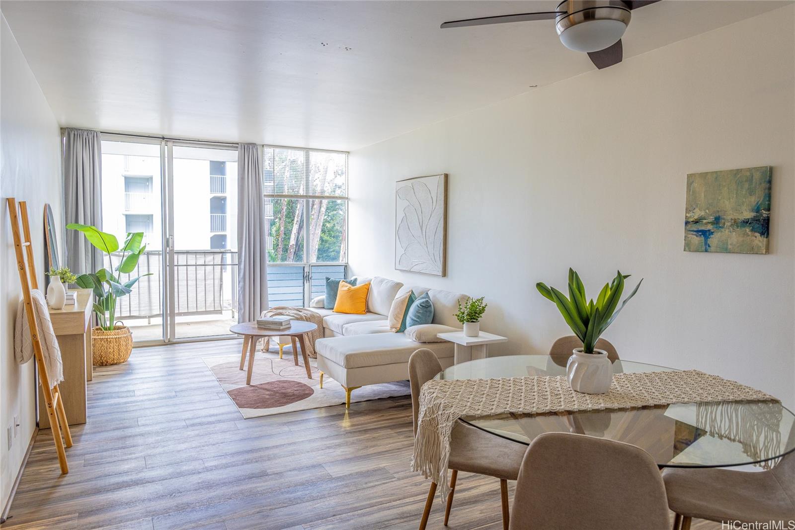 1600 Wilikina Drive  Unit B308
