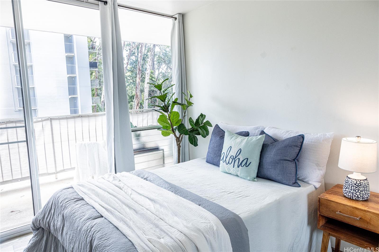 1600 Wilikina Drive  Unit B308
