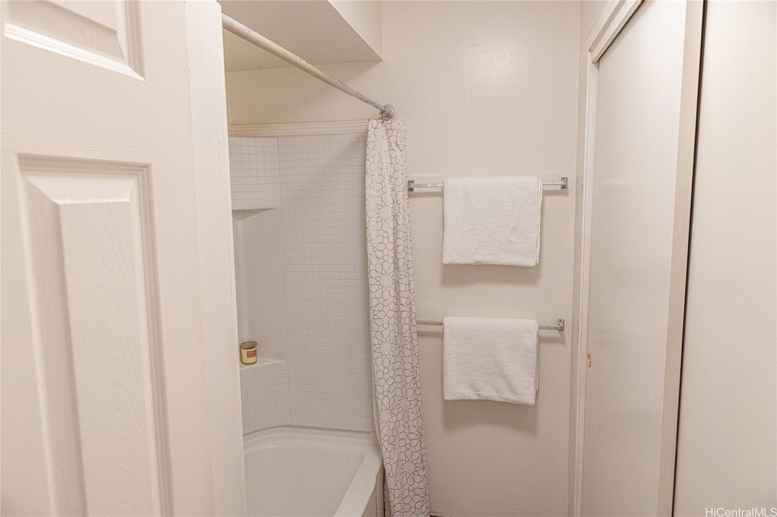 1600 Wilikina Drive  Unit B308