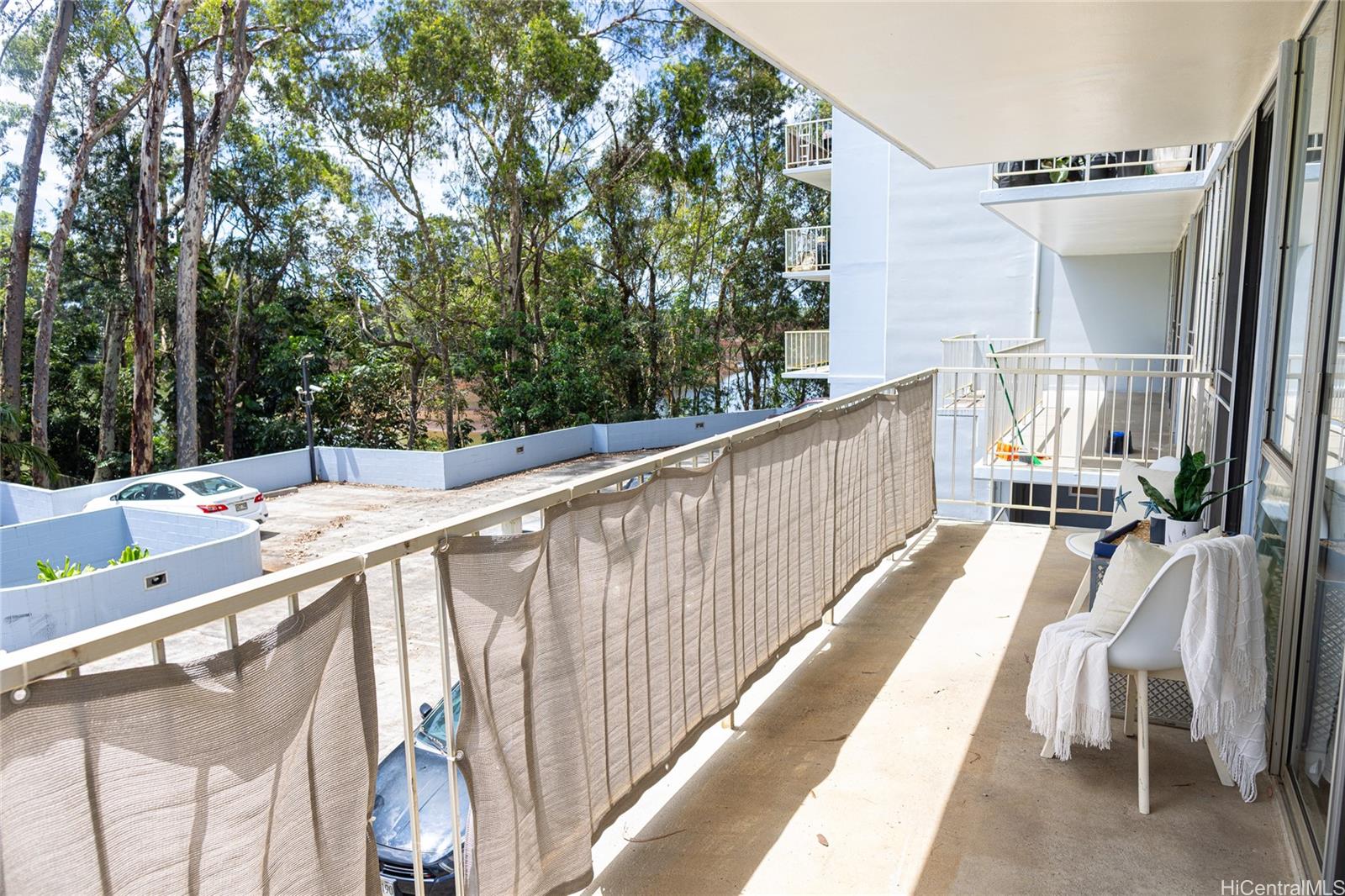 1600 Wilikina Drive  Unit B308