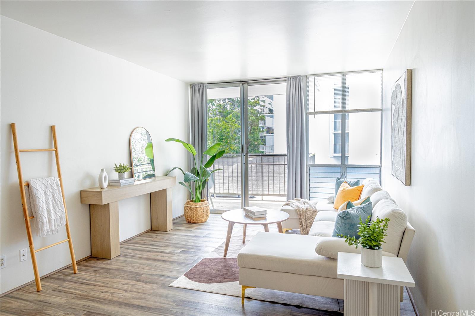 1600 Wilikina Drive  Unit B308
