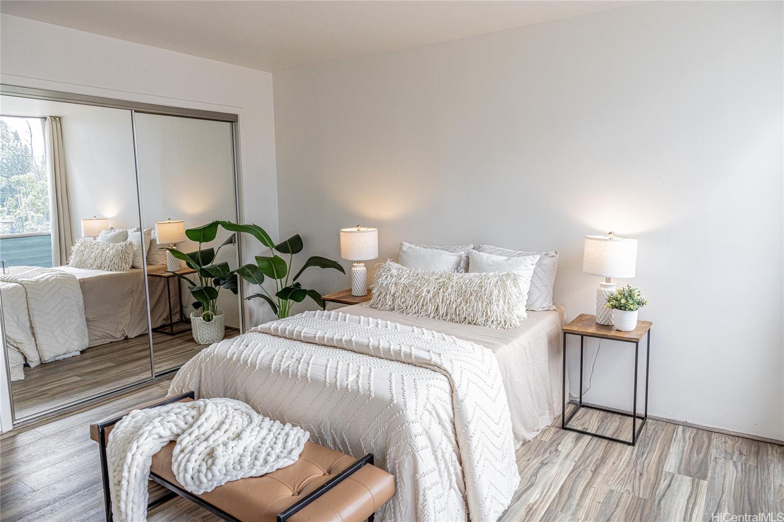 1600 Wilikina Drive  Unit B308