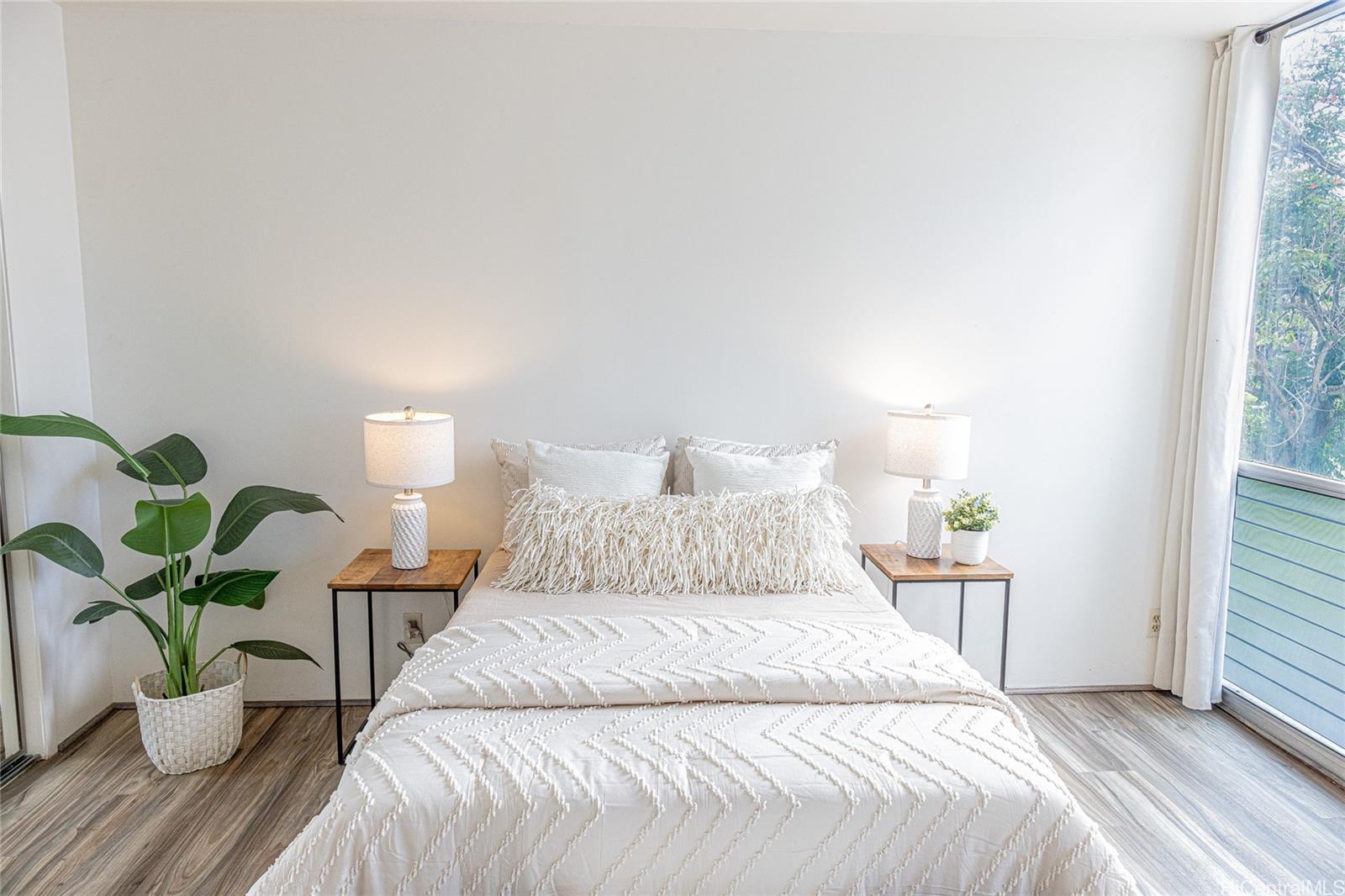 1600 Wilikina Drive  Unit B308